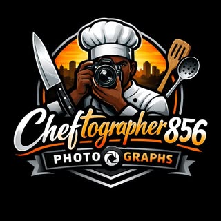 Cheftographer856