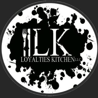 Loyalties Kitchen™