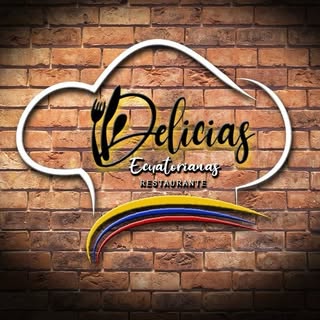 Delicias Ecuatorianas Restaurant