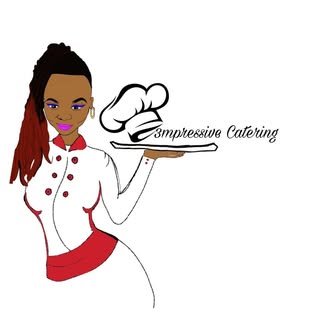 3mpressive Catering LLC