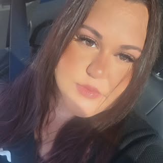 DS Luxe by Dailyn Solomon