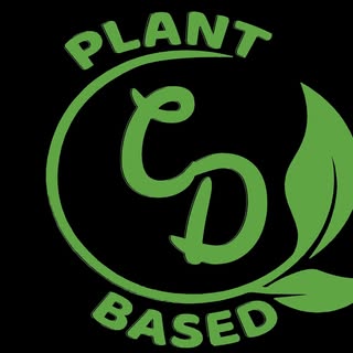 Compatible Delights LLC