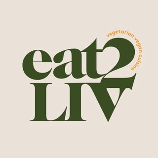 Eat2Liv