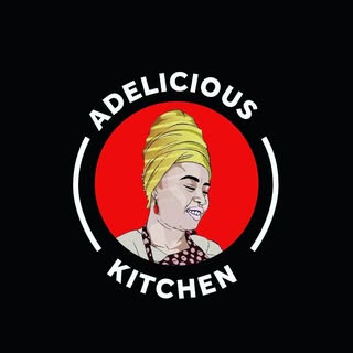 Adelicious Catering/ Kitchen