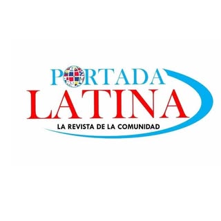 Portada Latina