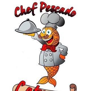 Chef Pescado Food Truck