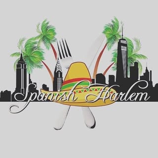 spanish harlem LA NY