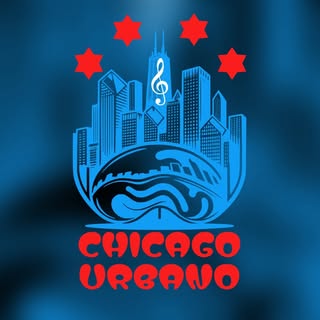 Chicago Urbano