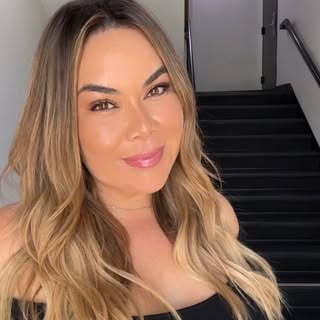 M E R C A D O N O R A ЅALON