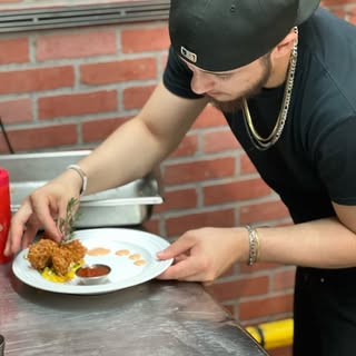 Nathanal Luis Montalvo