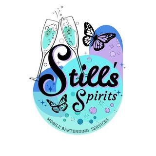 Still's Spirits