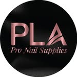 pla_nails