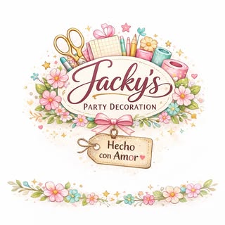 jackyspartydecorations