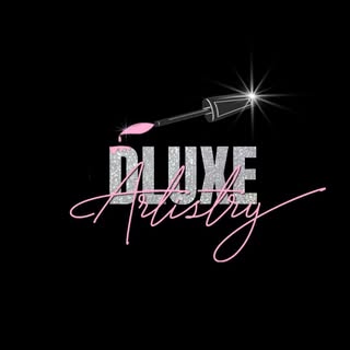 JAN 2026 CALENDAR IS OPEN