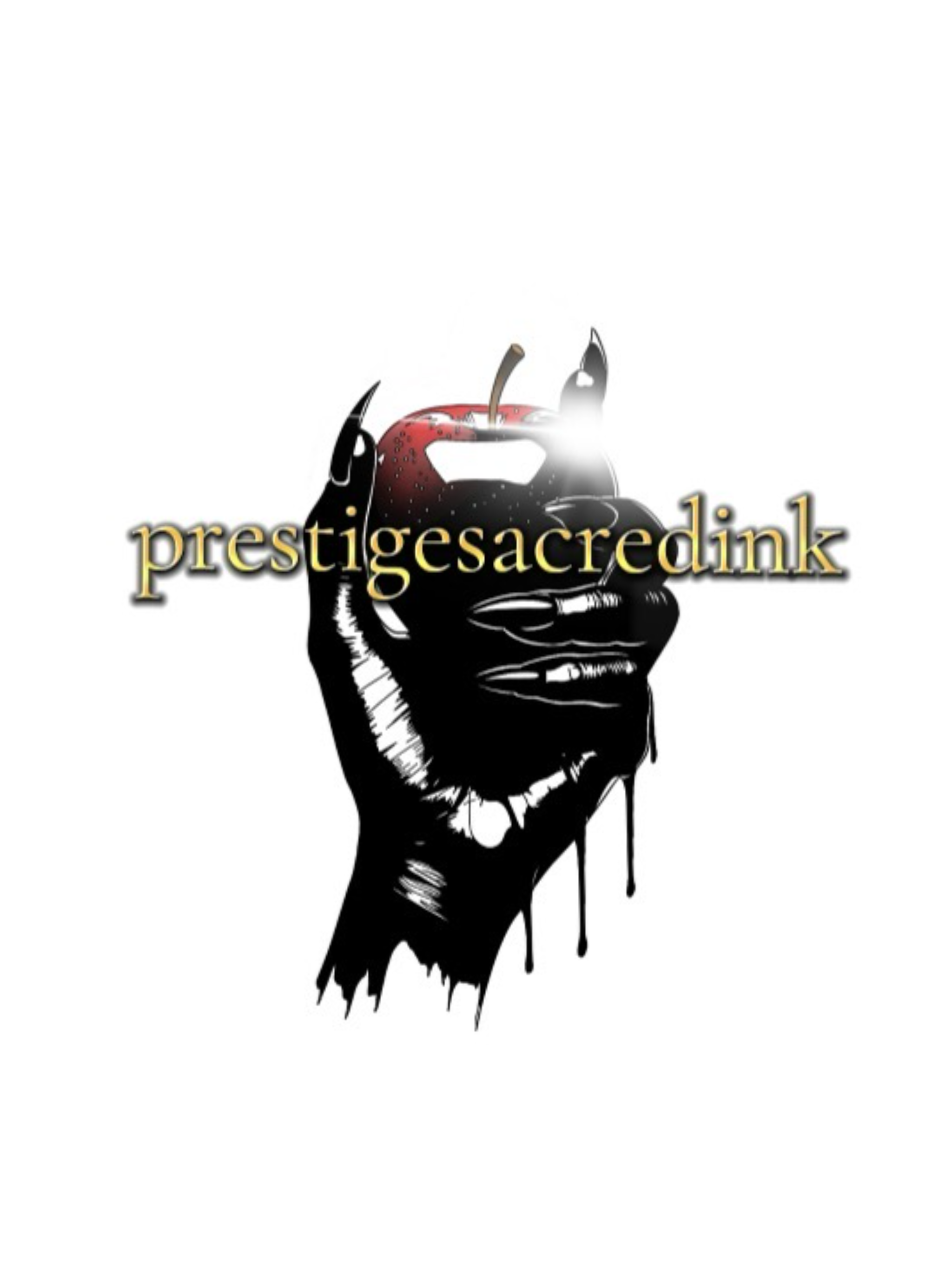 𝖆𝖗𝖙𝖎𝖋𝖊𝖝