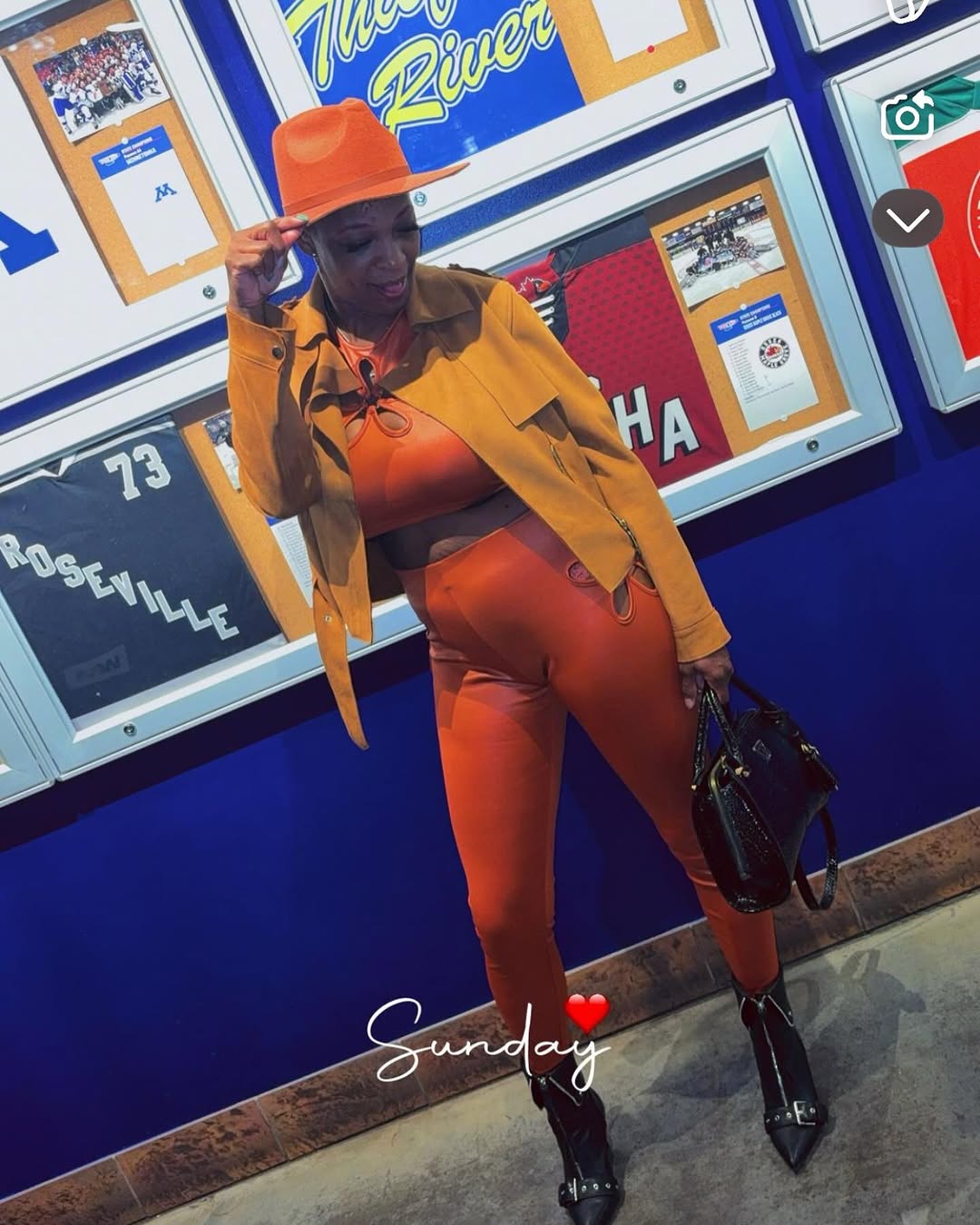 Covid-19 Safety Protocols