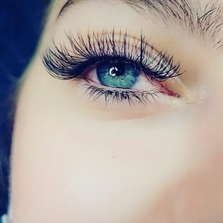 Tru beauty Lash Academy