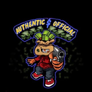 Raymond L Jackson III