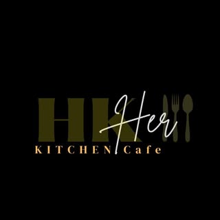 Her Kitchen Cafe