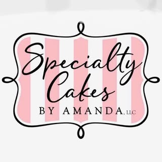 Amanda Wade Sullivan