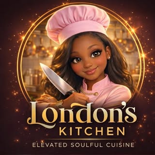London’s Kitchen