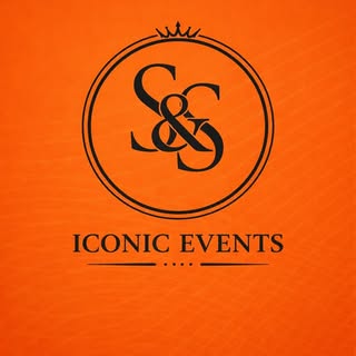 S&S LUXURY EVENTS