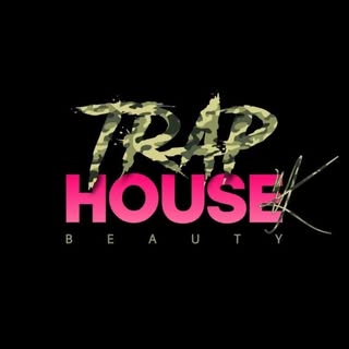 Yata/philly/Nail Educator