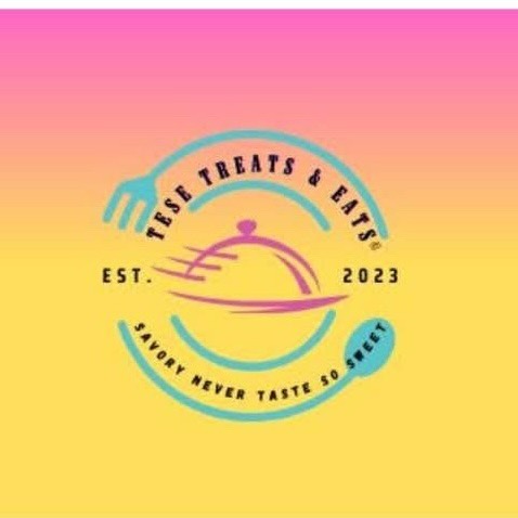 Self-Paced Tutorials