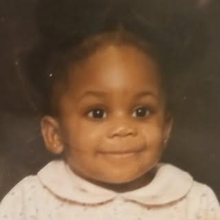 Beat Factory Beauty Emporium INC