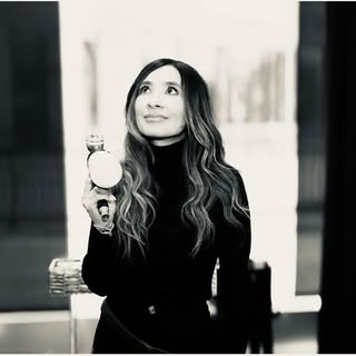 Bronzed Hunny Studio LLC