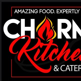 Charmz Kitchen Home of the Charmz Eggrolls
