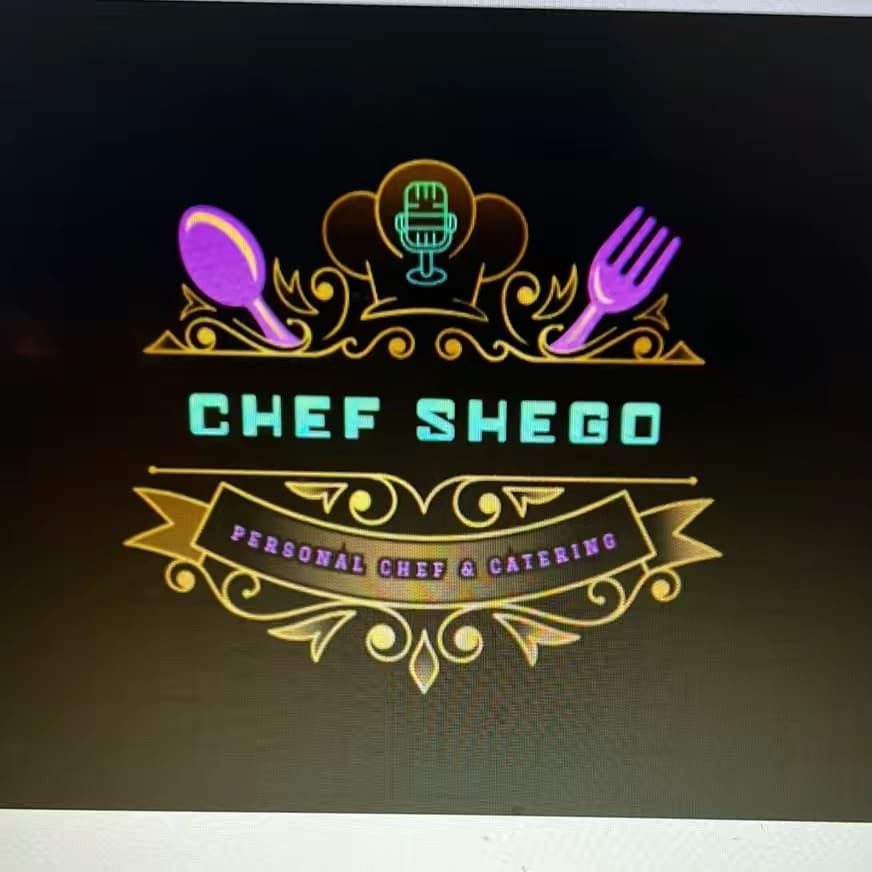 chefshegocrazyy