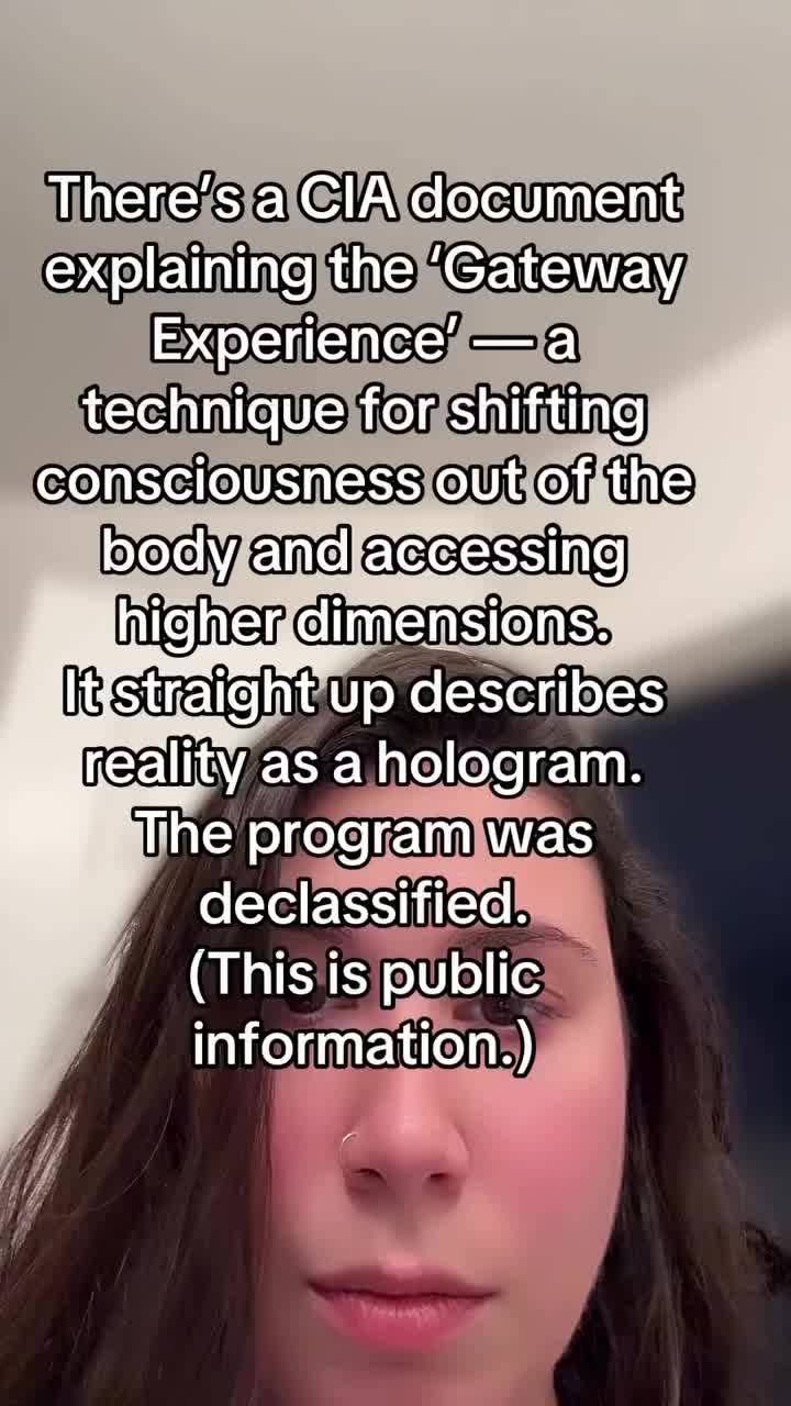 Collaborative Projects