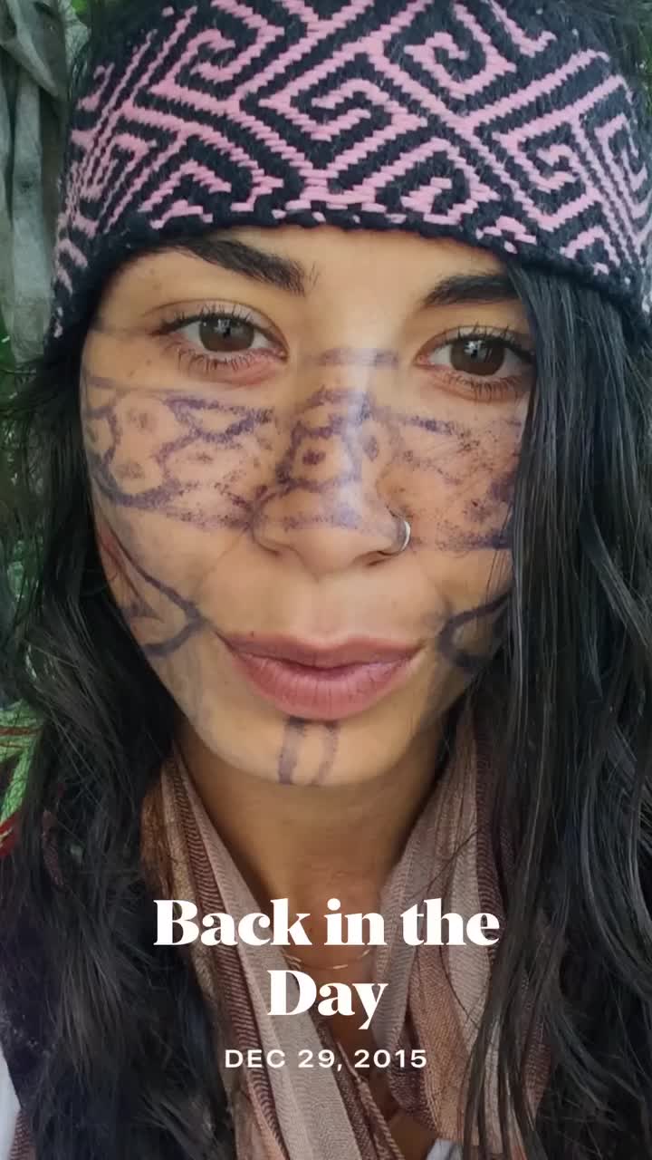 Conscious Living Coaching