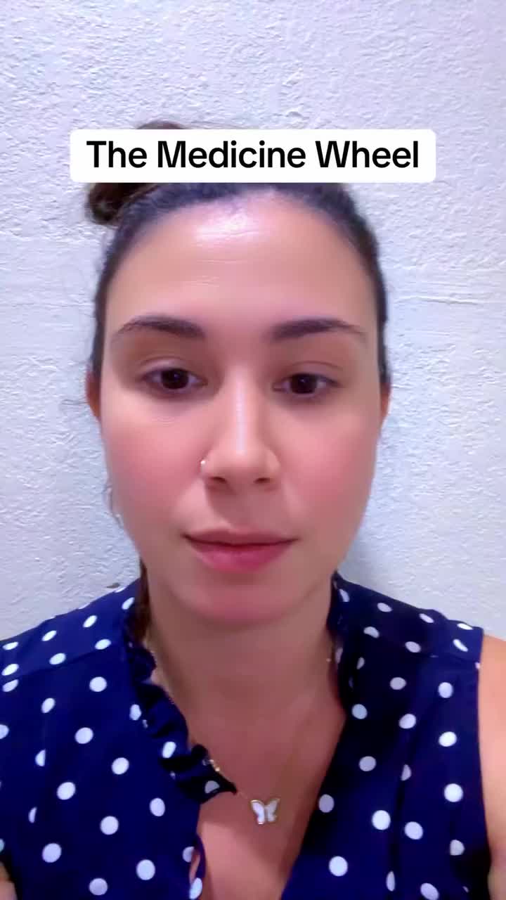 Storytelling Workshops