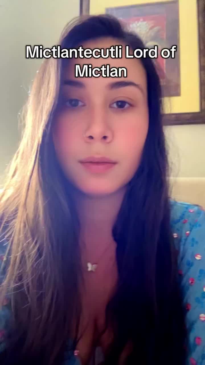 Plant Wisdom Consultations