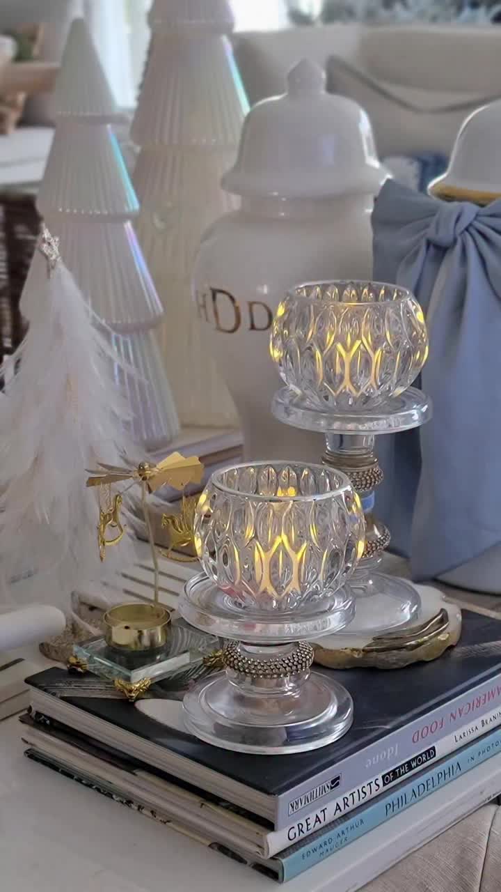 Personalized Decor Advice