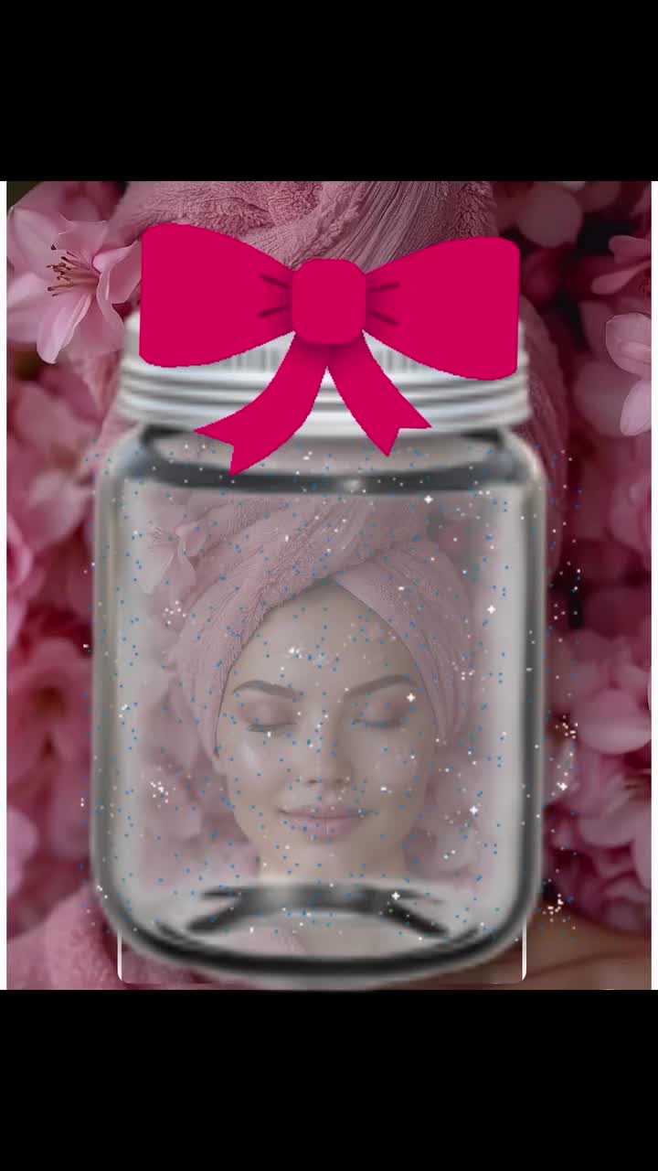 Virtual SKINCARE session