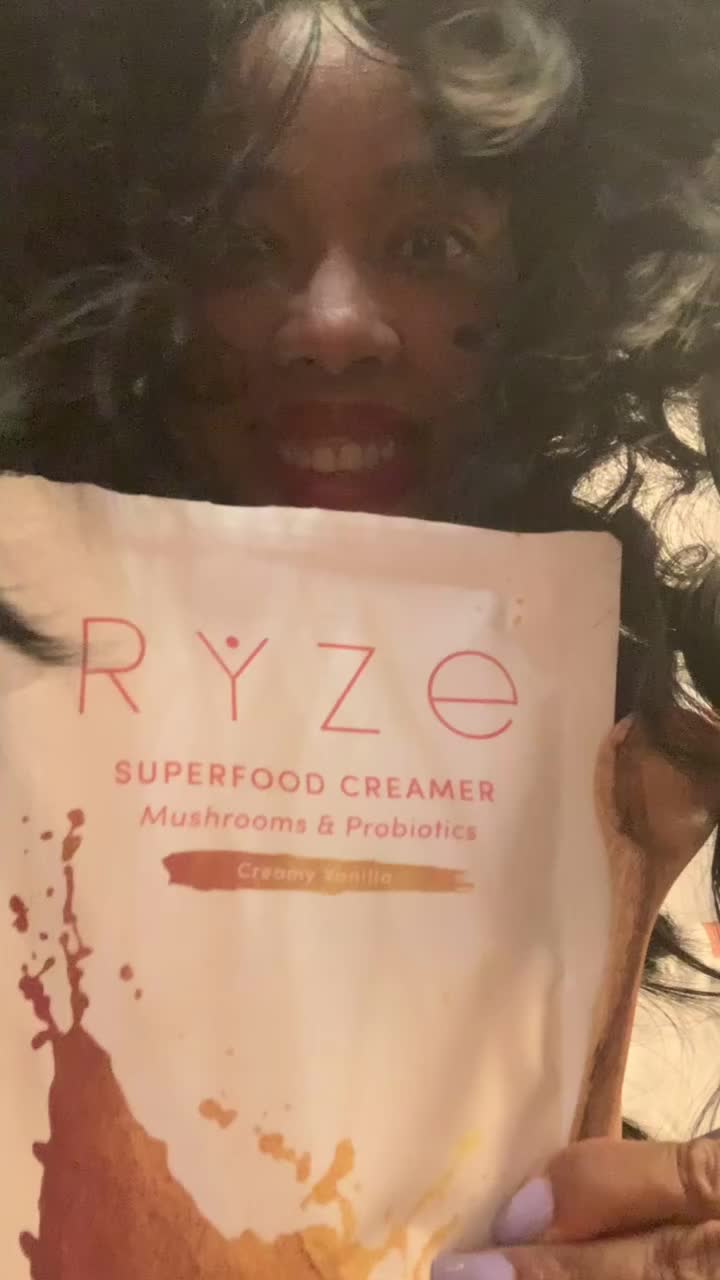 Insurance Broker-Life, Commercial, Small Business,Auto,Home,etc