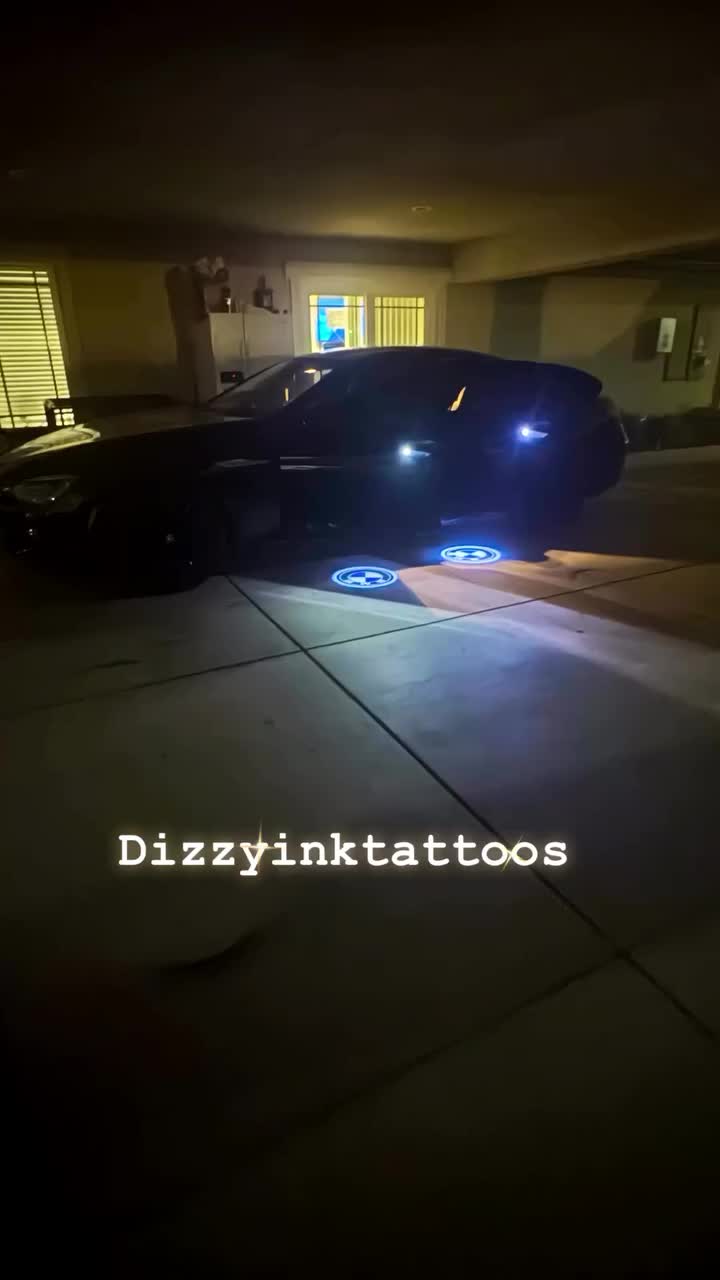 Professional Consultation