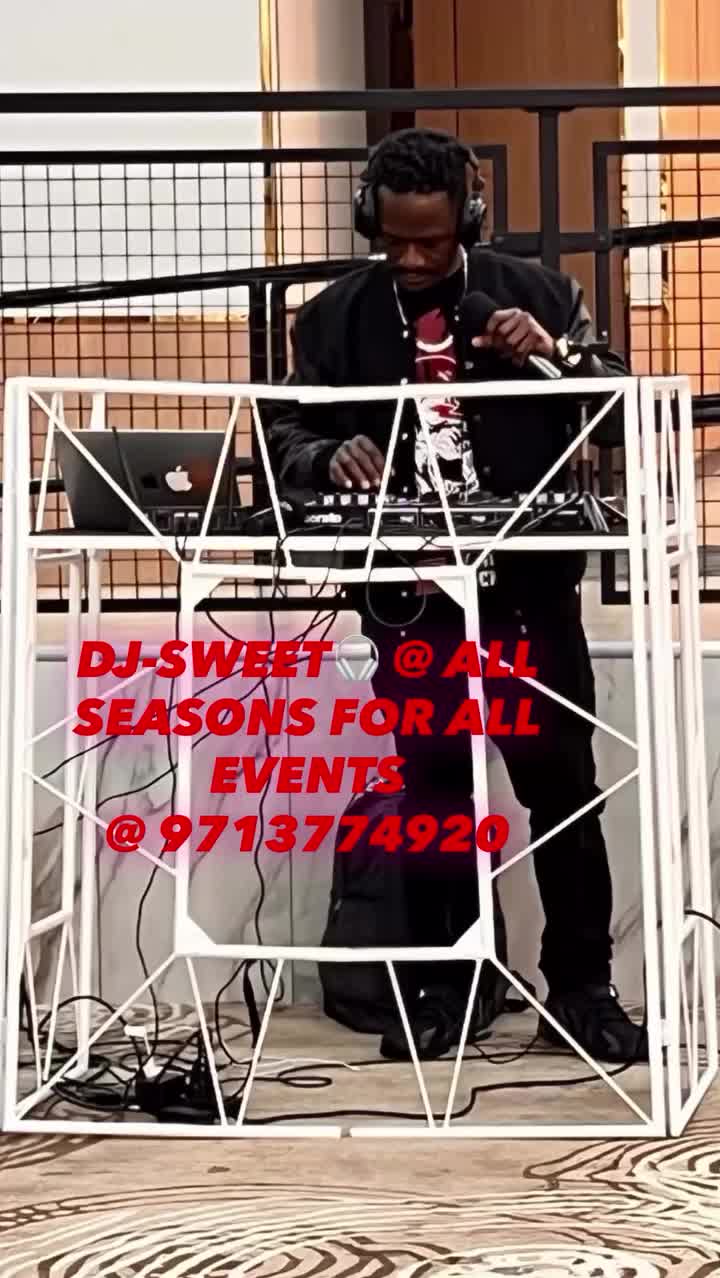 Community Engagement