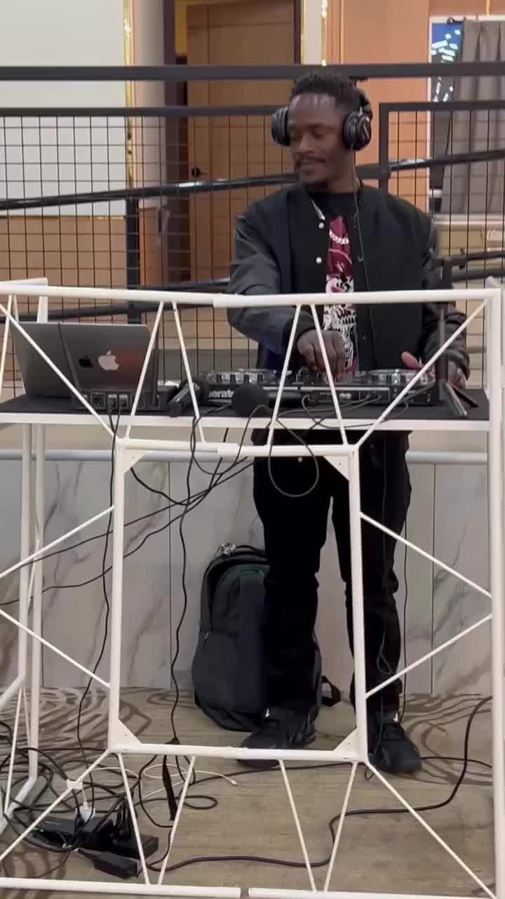 Nonprofit Leadership