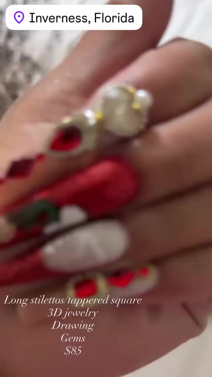 Weekend Appointments