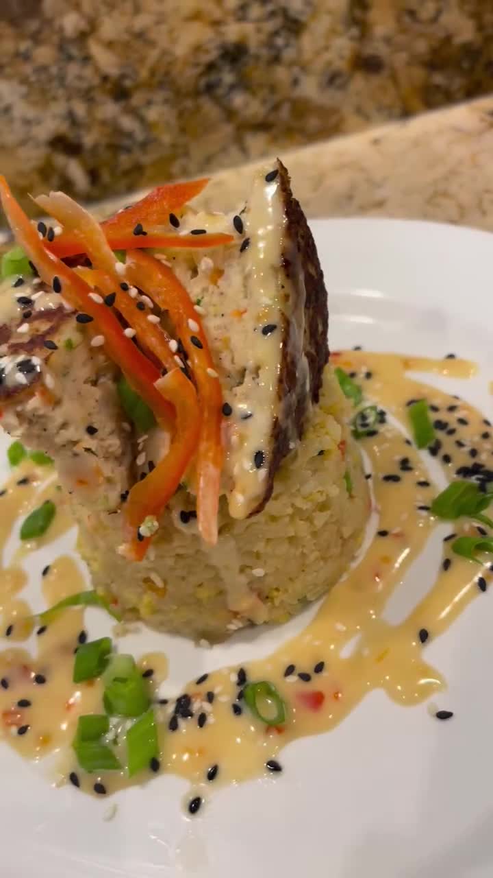 Culinary experiences