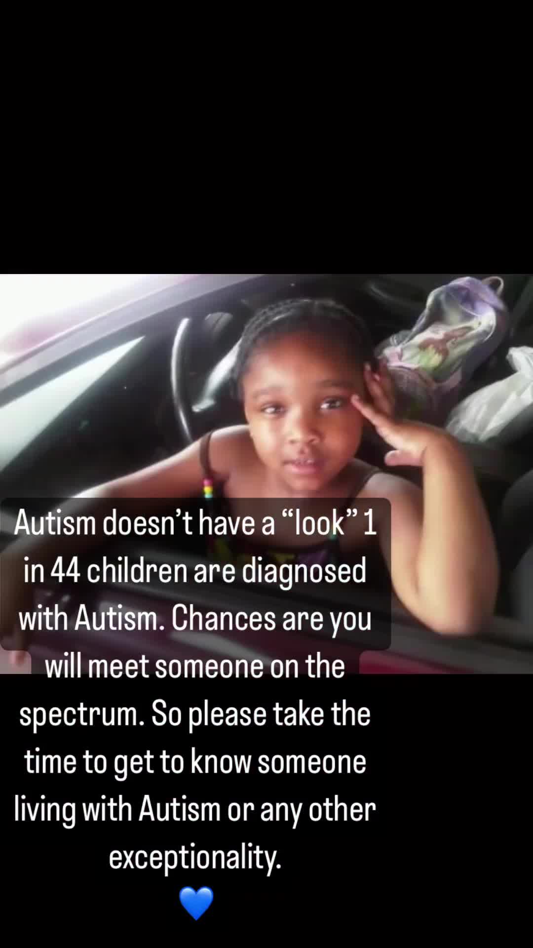 Content Creation Services