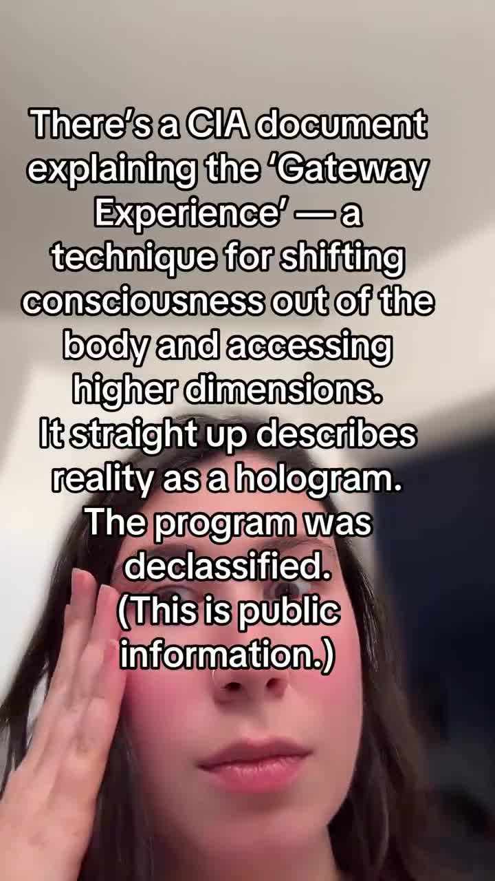 Collaborative Projects