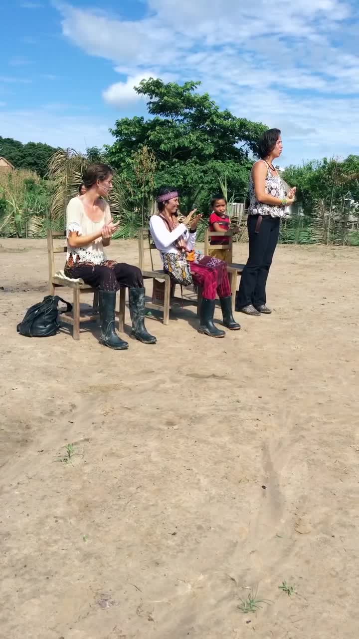 Conscious Living Coaching