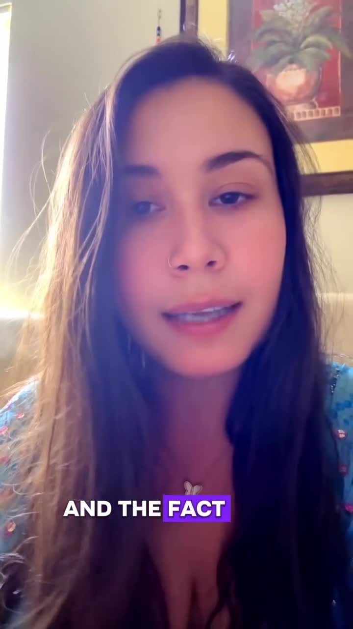 Plant Wisdom Consultations