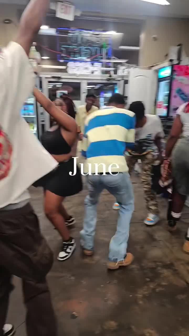 General Photography Services