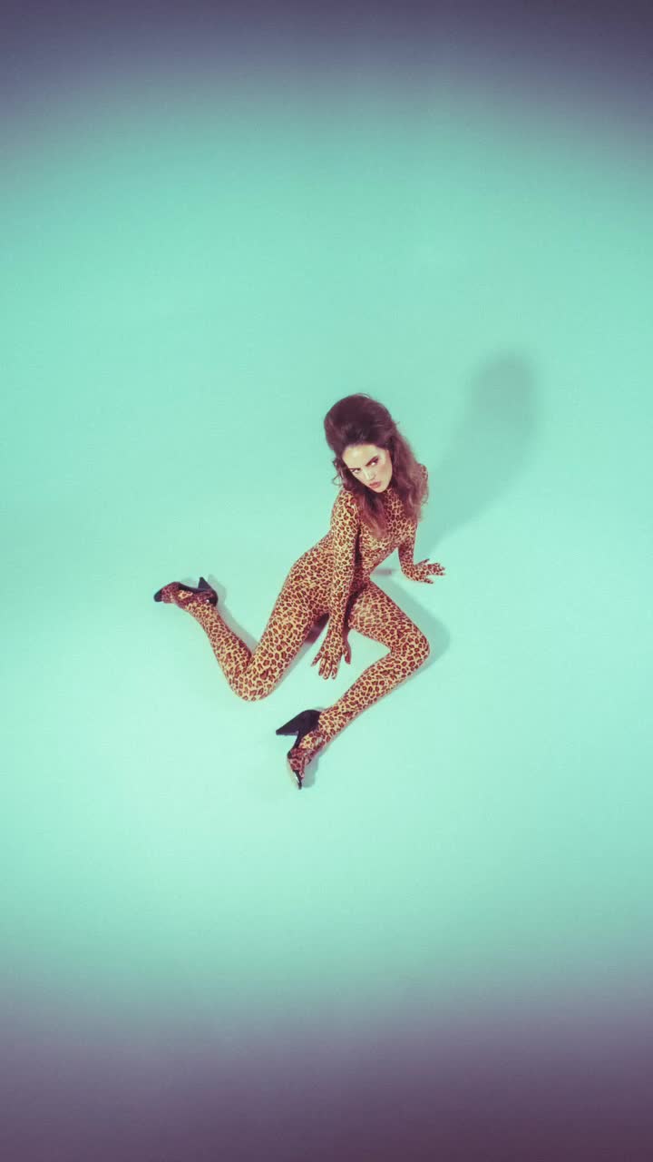 Personalized Makeup Lessons